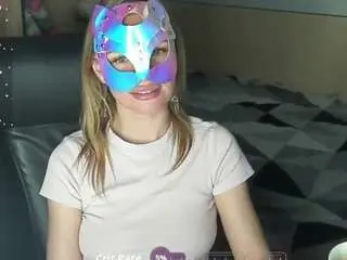 Celinereyys  live sex cam