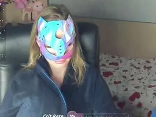 Celinereyys  live sex cam