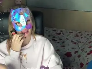 Celinereyys  live sex cam