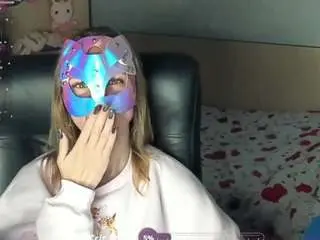 Celinereyys  live sex cam