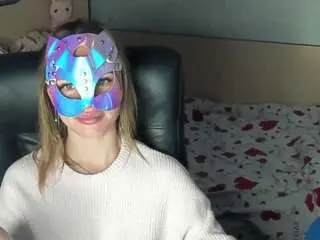 Celinereyys  live sex cam
