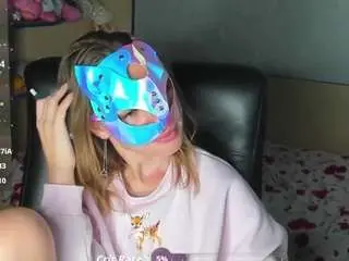 Celinereyys  live sex cam