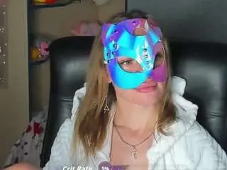 Celinereyys  live sex cam