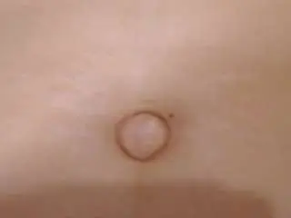 Chanell-mk  live sex cam