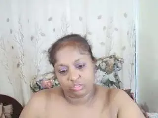 Indiantasha  live sex cam
