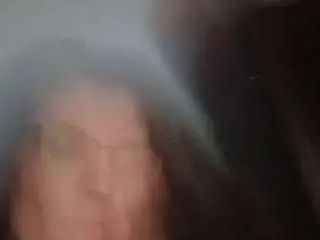 Jbunnyrb  live sex cam