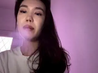 Kandraschulte  live sex cam