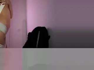 Kandraschulte  live sex cam