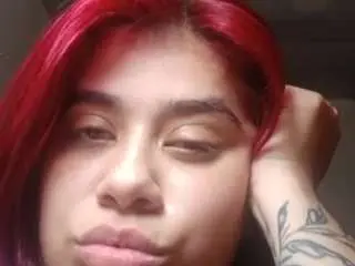 Kashvi-zainab  live sex cam