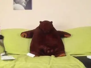 Katemurmur  live sex cam