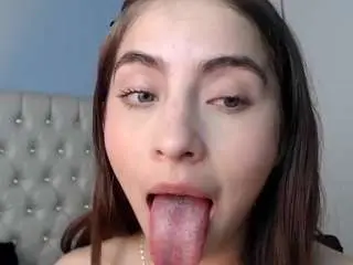 Keilymorggan  live sex cam