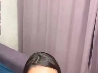 Keithloi  live sex cam