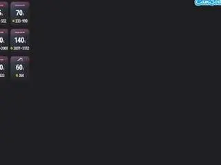 Keithloi  live sex cam