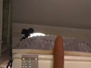 Kyliesweet1  live sex cam