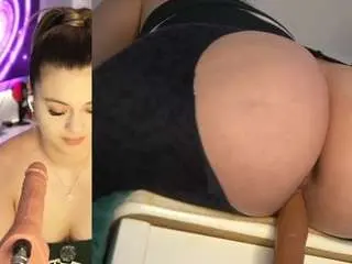 Kyliesweet1  live sex cam