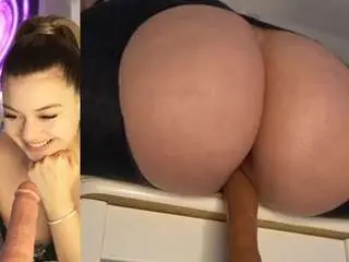 Kyliesweet1  live sex cam