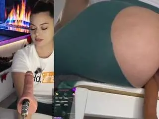 Kyliesweet1  live sex cam