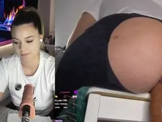 Kyliesweet1  live sex cam