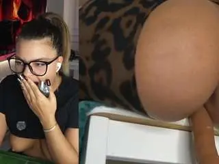 Kyliesweet1  live sex cam