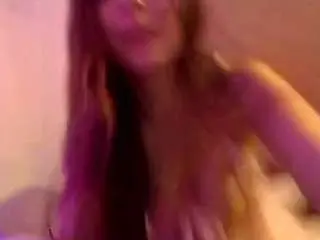 Laylakutiex  live sex cam