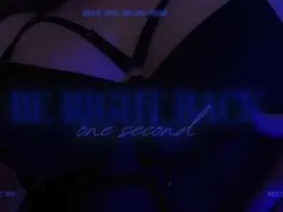 Lily-dusk  live sex cam