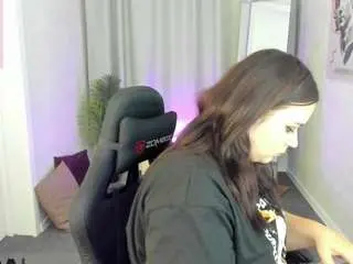 Mia-r0ss  live sex cam