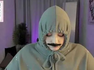 Mia-r0ss  live sex cam