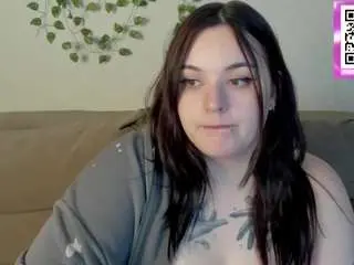 Mia-r0ss  live sex cam