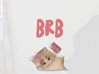 Mia-r0ss  live sex cam