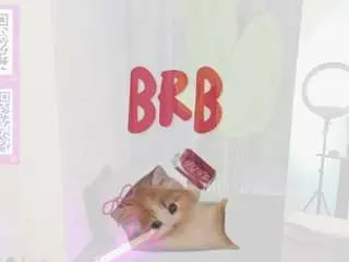 Mia-r0ss  live sex cam