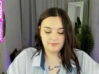 Mia-r0ss  live sex cam