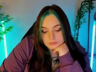 Mia-r0ss  live sex cam