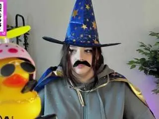 Mia-r0ss  live sex cam