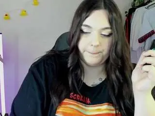 Mia-r0ss  live sex cam