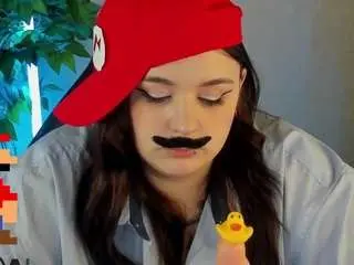 Mia-r0ss  live sex cam