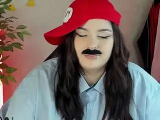 Mia-r0ss  live sex cam