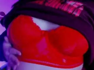 Mia-r0ss  live sex cam