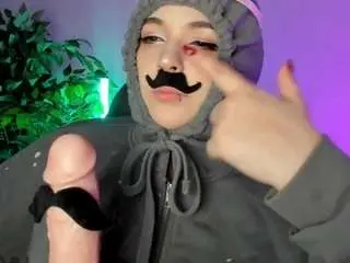 Mia-r0ss  live sex cam