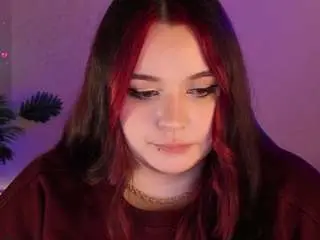 Mia-r0ss  live sex cam