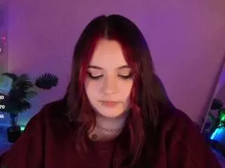 Mia-r0ss  live sex cam
