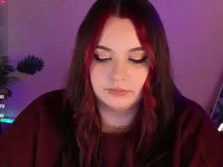 Mia-r0ss  live sex cam