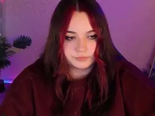 Mia-r0ss  live sex cam