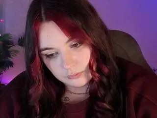 Mia-r0ss  live sex cam