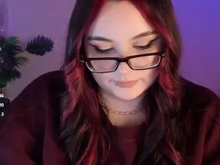 Mia-r0ss  live sex cam