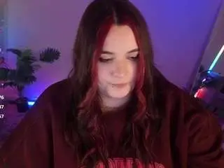Mia-r0ss  live sex cam