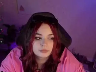 Mia-r0ss  live sex cam