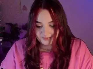 Mia-r0ss  live sex cam