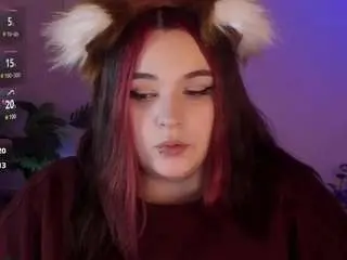 Mia-r0ss  live sex cam