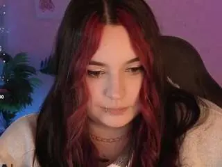 Mia-r0ss  live sex cam