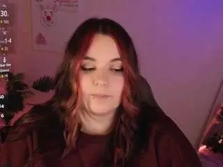 Mia-r0ss  live sex cam